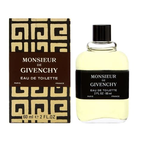 givenchy parfums tasche|Givenchy most expensive perfume.